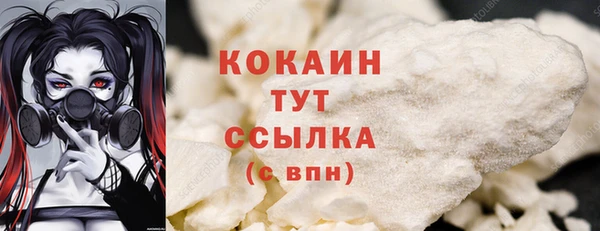 крисы Майский