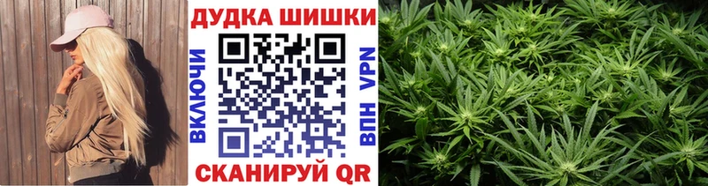 Купить закладки  Заозёрный  Канабис гибрид 